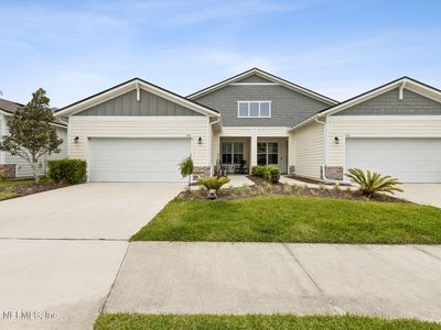 4551 SUN GARDEN Drive