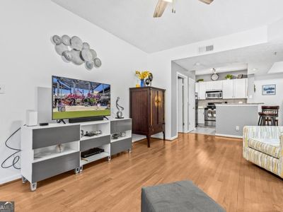 1250 Parkwood Cir SE Unit 2108
