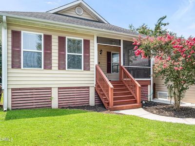 31 Kings Cross Ct