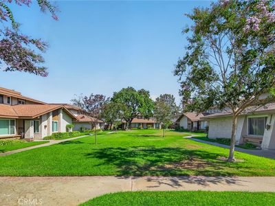 17720 Palo Verde Ave