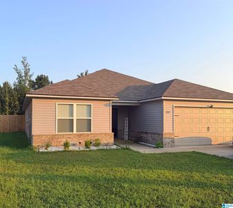 2225 W Middlebrooke Xing
