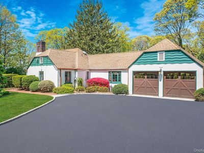 15 Milmohr Court