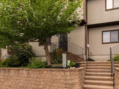 Property at 7604 Chelsea Cove N, Hopewell Junction, NY