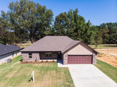 310 Millie Ct