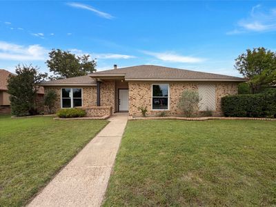 1415 Petunia Dr