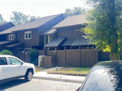 129 Brown Pelican Drive