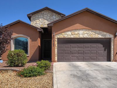 14769 Tim Hardaway Dr