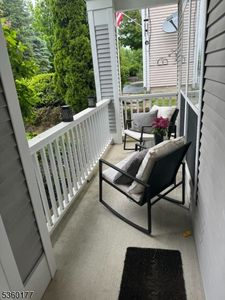 67 Tannery Hill Dr