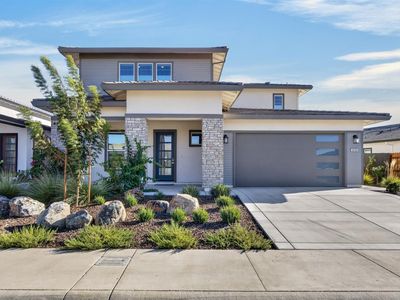 9260 Janowicz St