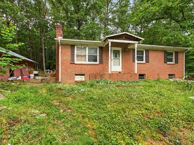 Property at 26 Christian Ln, Swoope, VA