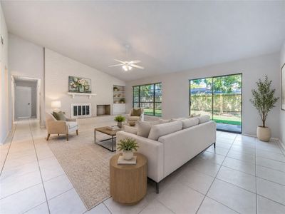 10514 Rancho Bernardo Ln