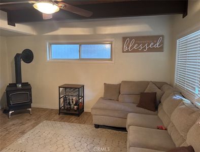 Property at 22903 Waters Dr, Crestline, CA