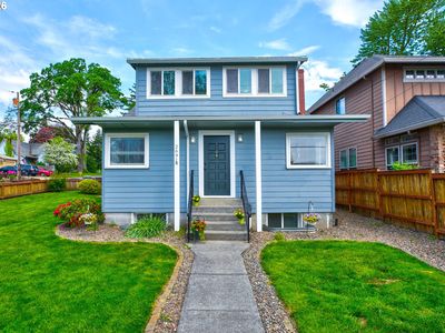 Property at 2691 Lancaster St, West Linn, OR