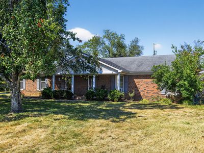 880 Sulphur Well Pike