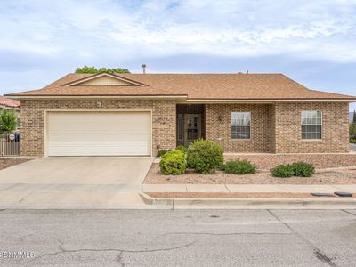 727 Mesa Point Rd