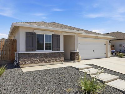 6297 Katrina Dr