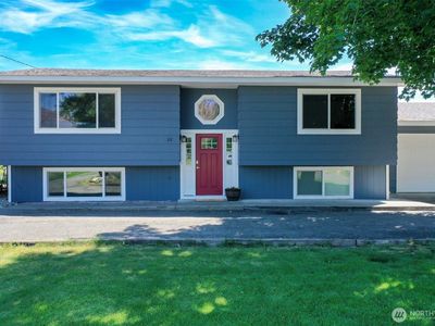 22 Weatherstone Road