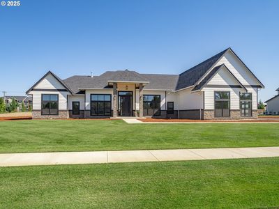 2110 SW Homer Ross Loop