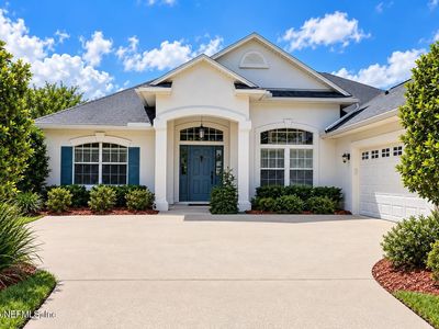 929 INDIAN RIVER Road
