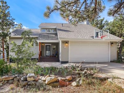 30 Bridger Trl
