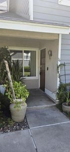 13230 Johannesberg Way Unit 16