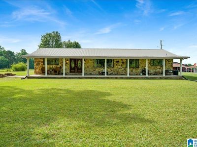 1257 County Road 62