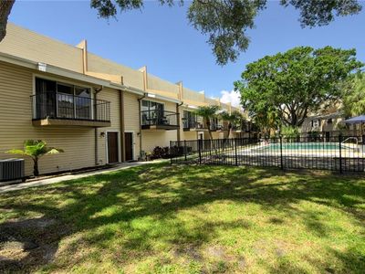 5409 Sweetwater Terrace Cir