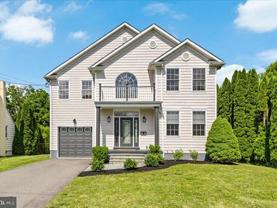 35 Leavitt Ln
