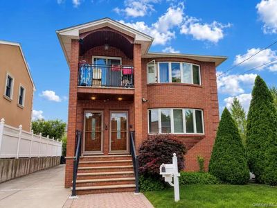 58-14 256th Street