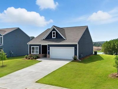 118 Lavender Cir