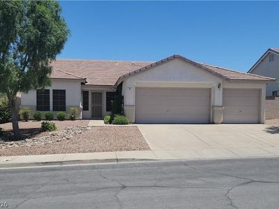 34 Amber Rock St