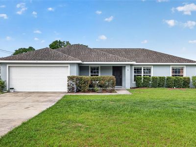 8 Almond Drive Trce