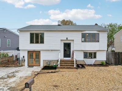 3138 Oceanic Dr