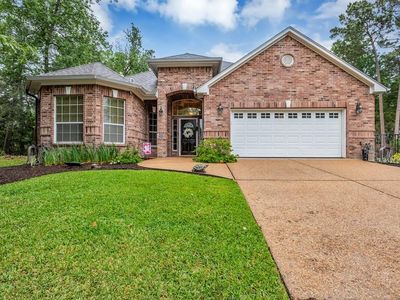 13414 Cherry Hill Dr
