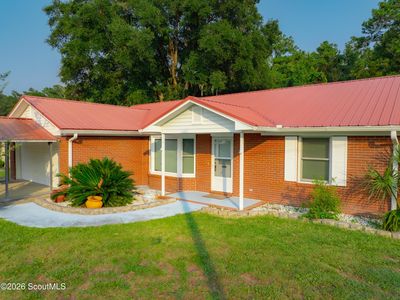 229 Glen Meadows Cir