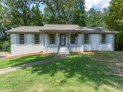 1227 Little Brook Ln