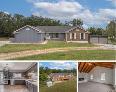 28 Hawthorne Dr