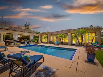1322 Alcyon Ct