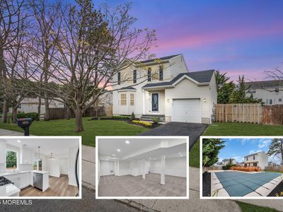 780 Jerah Court
