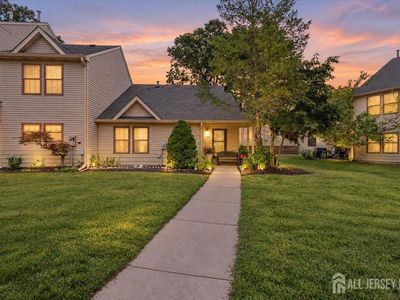 607 Bluebell Dr