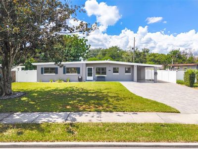 18 N ALDER DRIVE