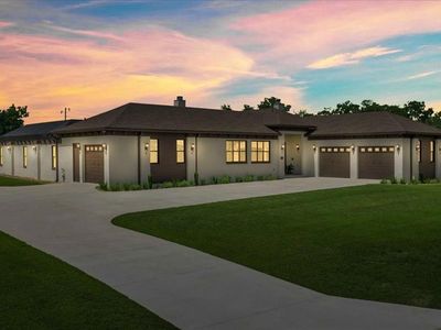 1866 NW 79th Loop