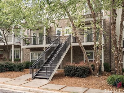 490 Barnett Shoals Rd APT 433