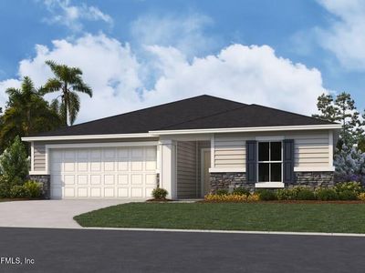 5780 LAGOON CRUISE Way