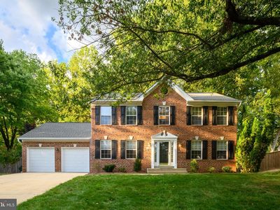 13408 Katrinka Dr