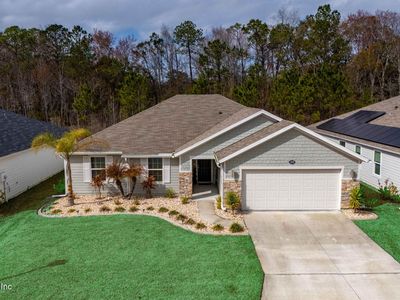 12918 LOGANS WALK Lane