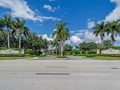 15029 Sea Crest Blvd
