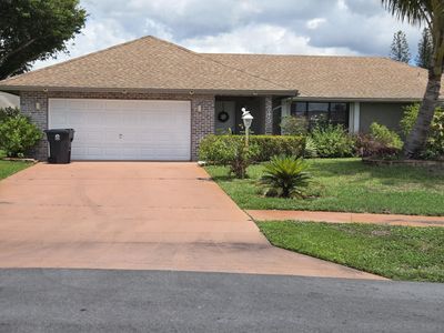 8245 Whitewood Cove E