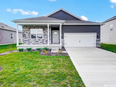 1219 Stratford Way