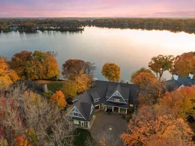 1065 Tonkawa Rd